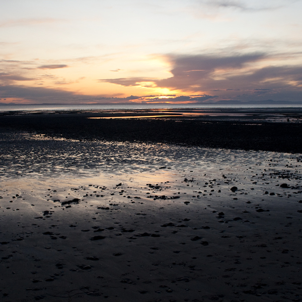 photographybyduncanholmes_3758787140_burghead2009 (66 of 73).jpg